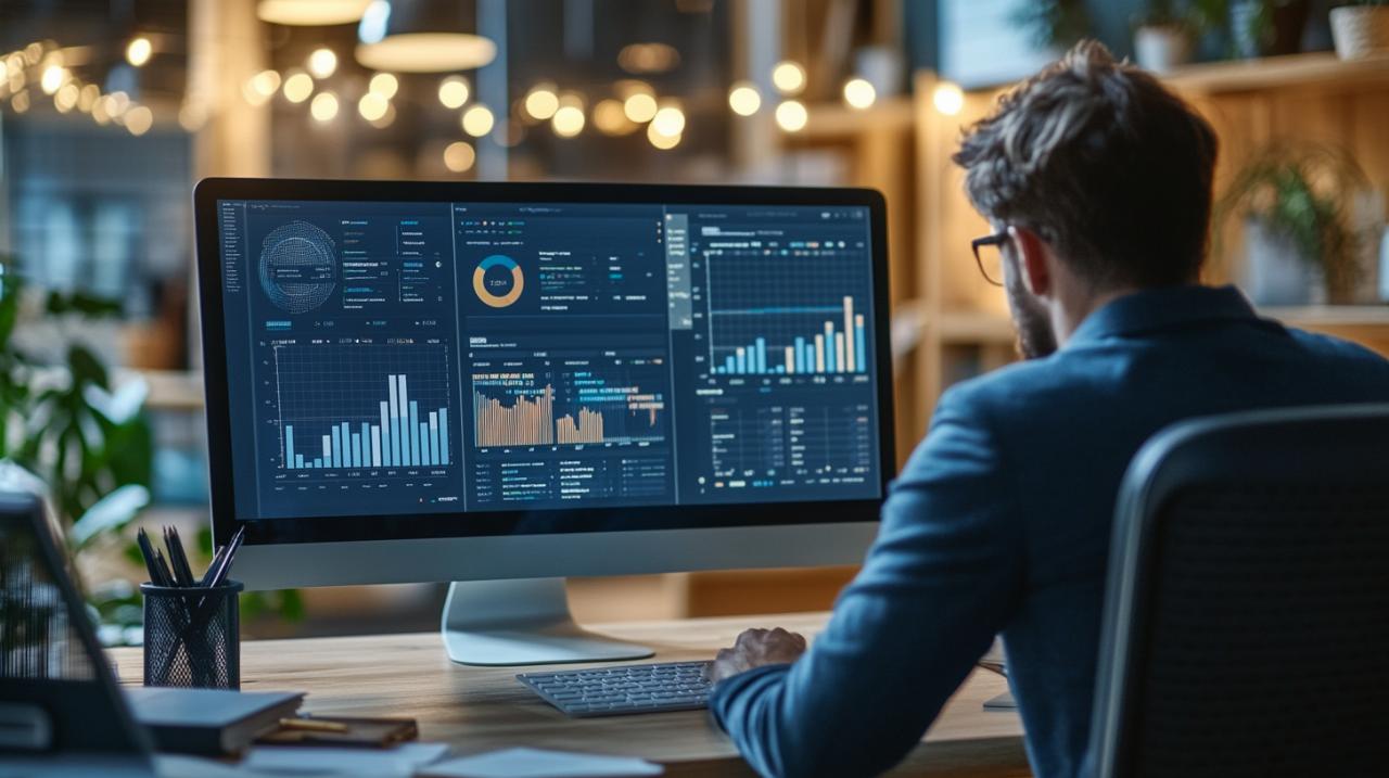 ¿Se recomienda comprar seguidores en SoundCloud o mejor invertir en estrategias orgánicas?