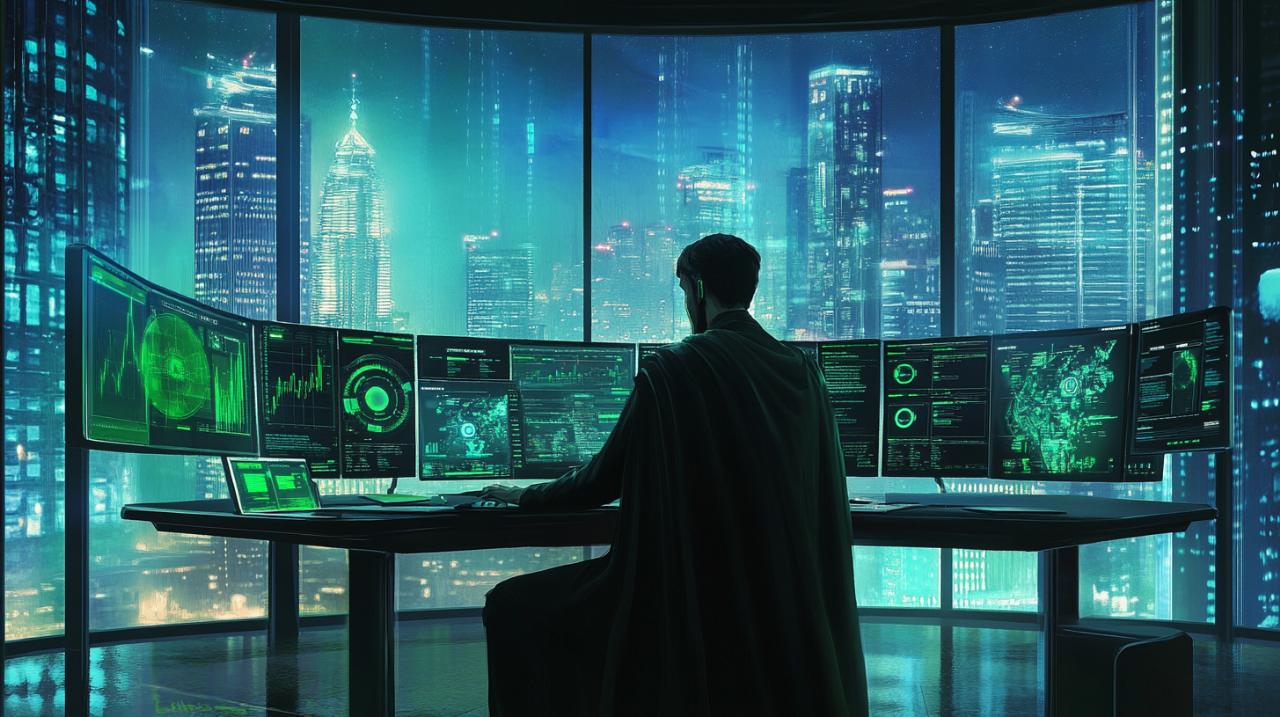 Conviértete en un Jedi del Marketing Digital en 3 pasos: Estrategias CRO para Convertir Usuarios en Clientes Fieles