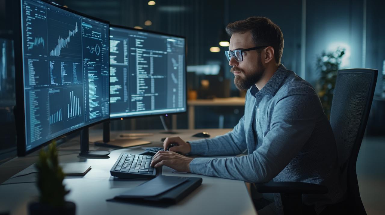 Comparativa de precios de Email Hunter (Hunter.io): Reseñas y presentación de esta herramienta para encontrar correos electrónicos profesionales