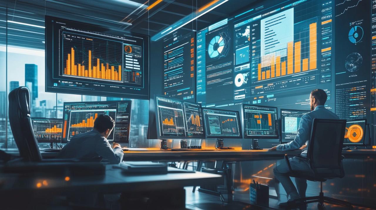 Guía para Planificar una Demo OVH Inolvidable: Herramientas Esenciales para el Éxito