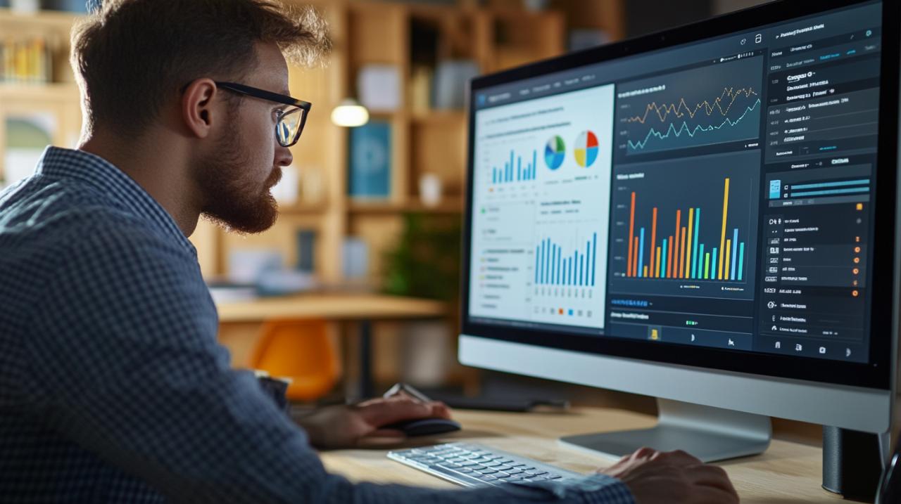 CPC de Google Ads: ¿cómo funciona? Guía completa para prevenir el incremento descontrolado de tus campañas