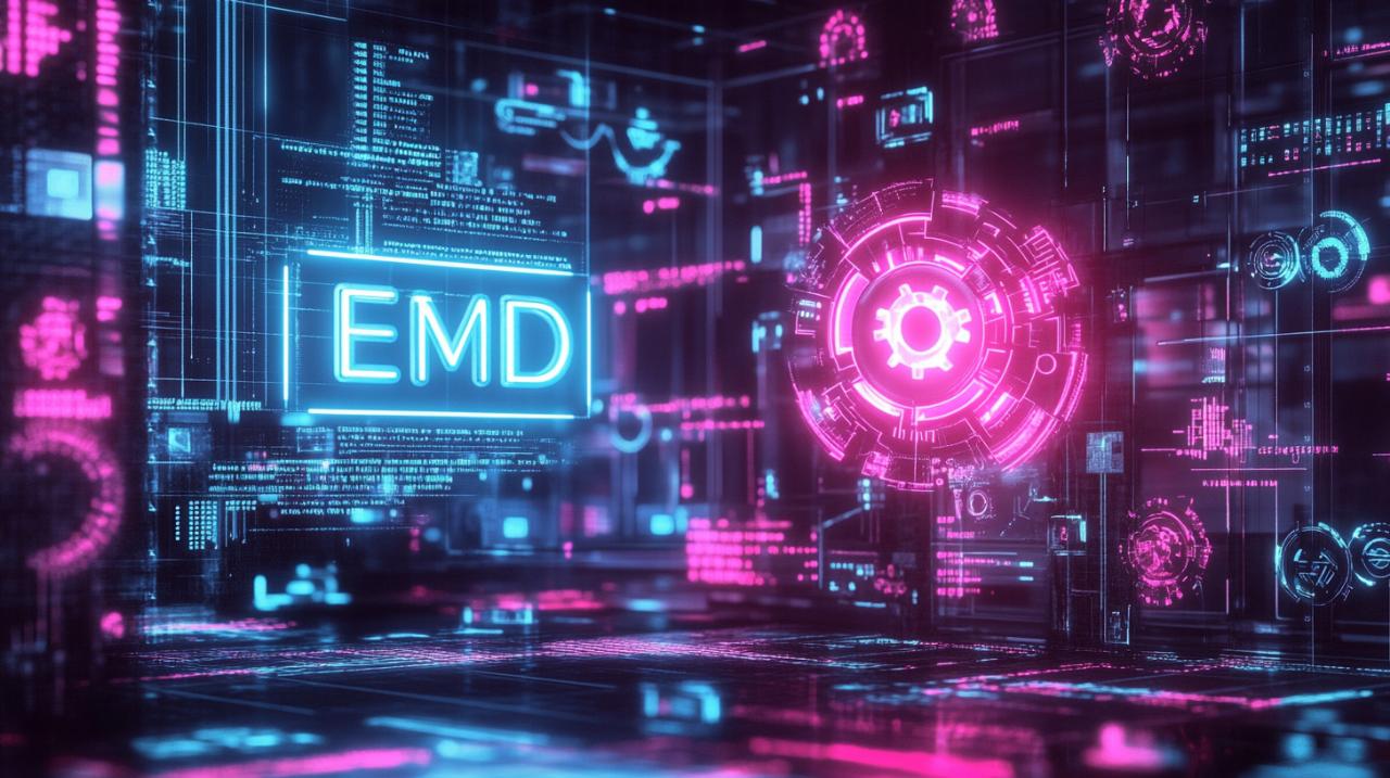 EMD (Exact Match Domain): Una Herramienta Aún Relevante en SEO – Guía Completa de Seguimiento y Optimización