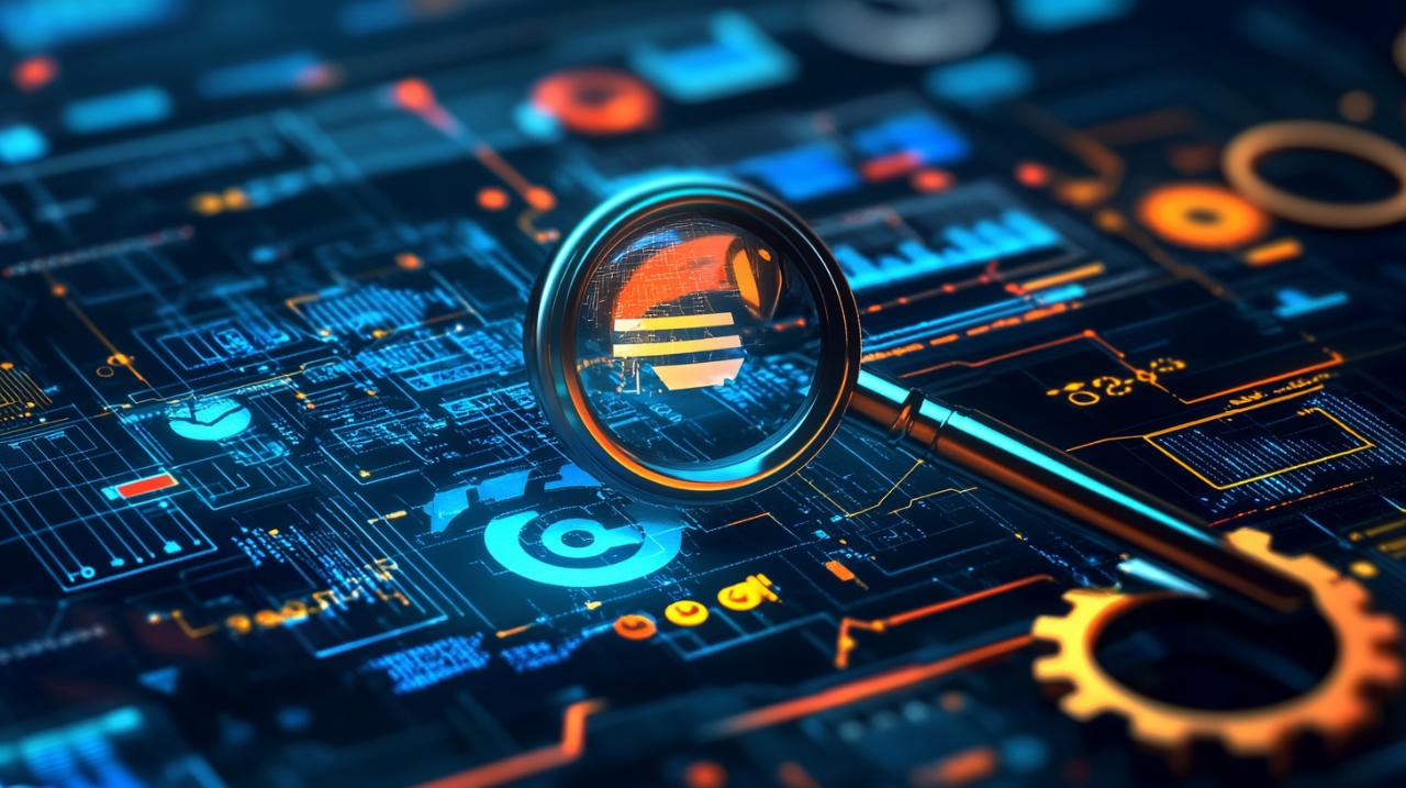 Domina los secretos de los operadores de búsqueda de Google para un marketing SEO efectivo con estos ejemplos reales