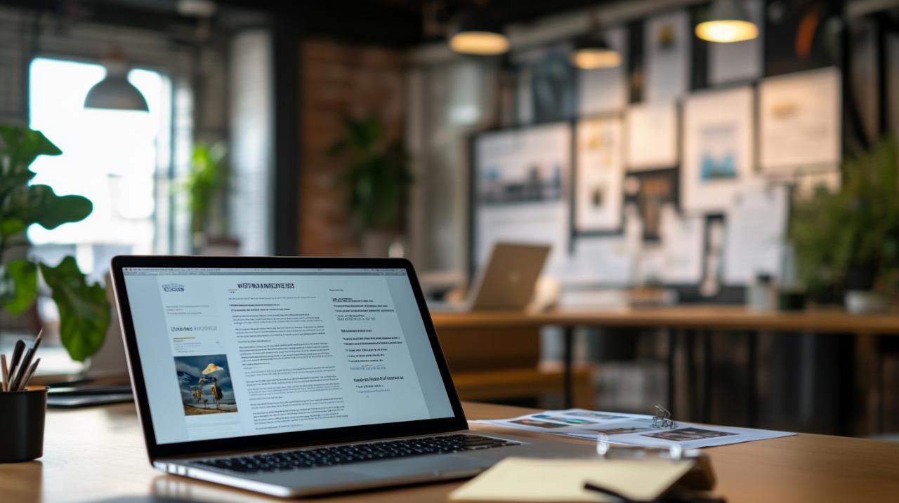 ¿Cómo redactar un buen comunicado de prensa? Estrategias profesionales para titulares que generen impacto