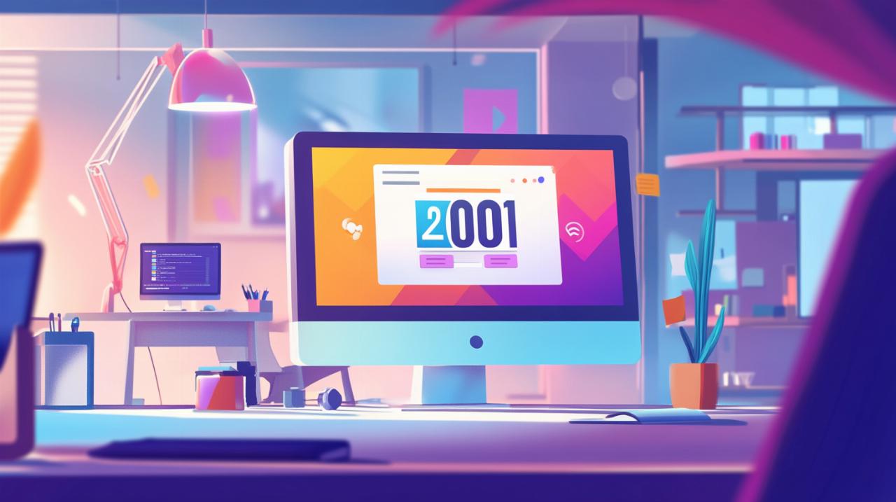 Error 404: archivo o directorio no encontrado – Todo lo que necesitas saber para mejorar la experiencia del usuario